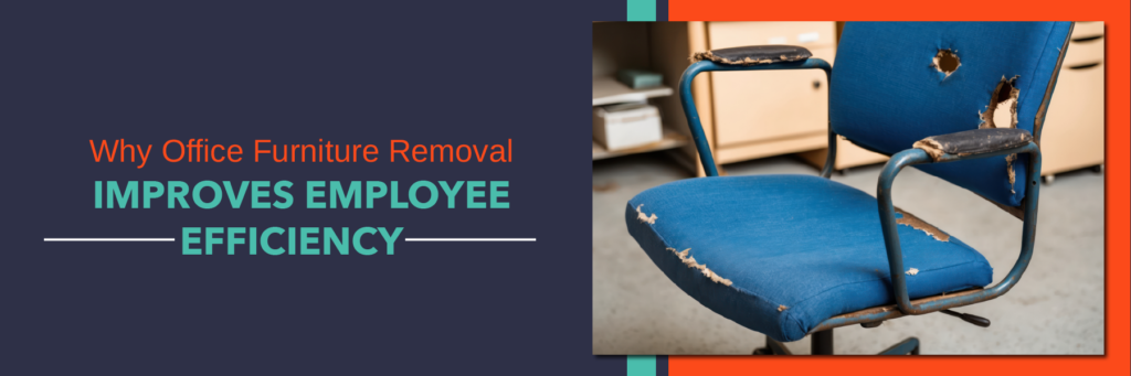Office-Furniture